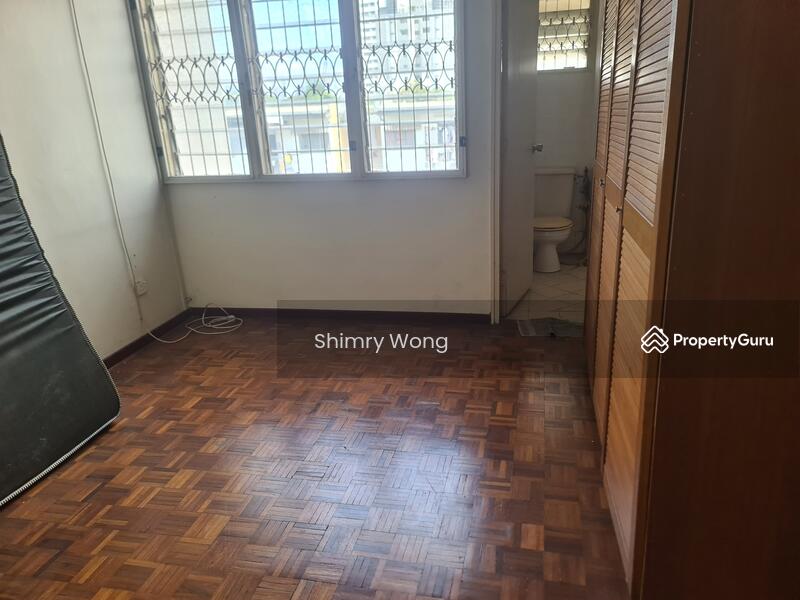 For Sale - Taman Desa