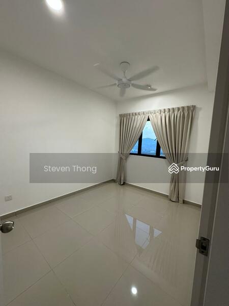 Service Residence for Rent at Huni @ Eco Ardence - Steven Thong - PropertyGuru.com.my