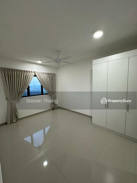 Service Residence for Rent at Huni @ Eco Ardence - Steven Thong - PropertyGuru.com.my