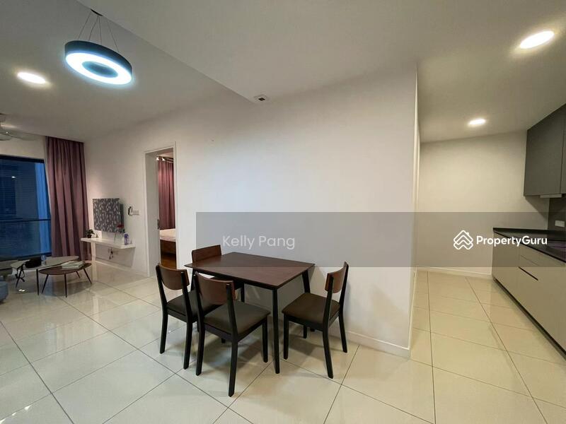 Condominium for Sale at Aria - Kelly Pang - PropertyGuru.com.my