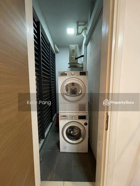 Condominium for Sale at Aria - Kelly Pang - PropertyGuru.com.my