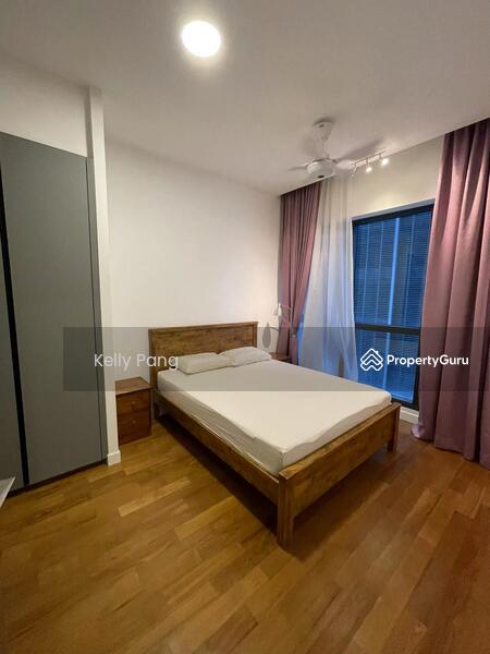 Condominium for Sale at Aria - Kelly Pang - PropertyGuru.com.my