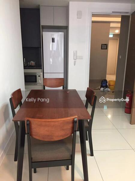 Condominium for Sale at Aria - Kelly Pang - PropertyGuru.com.my