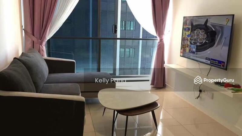 Condominium for Sale at Aria - Kelly Pang - PropertyGuru.com.my