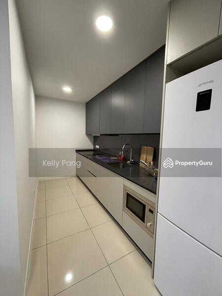 Condominium for Sale at Aria - Kelly Pang - PropertyGuru.com.my