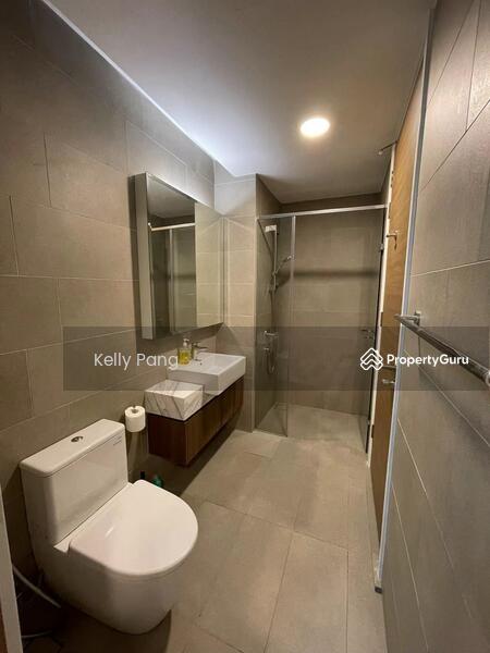Condominium for Sale at Aria - Kelly Pang - PropertyGuru.com.my