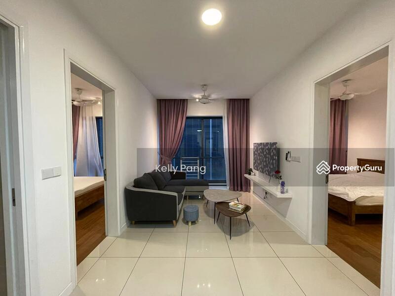 Condominium for Sale at Aria - Kelly Pang - PropertyGuru.com.my