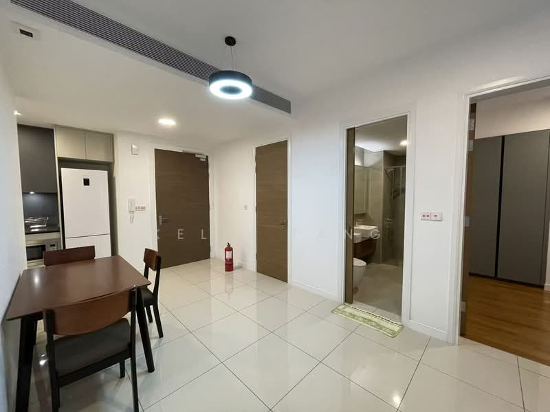 Condominium for Sale at Aria - Kelly Pang - Interior - PropertyGuru.com.my