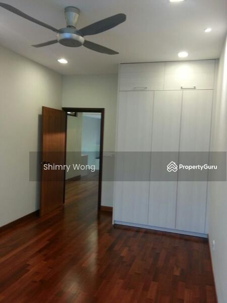 For Sale - Taman Desa