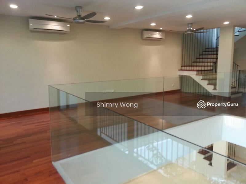 For Sale - Taman Desa