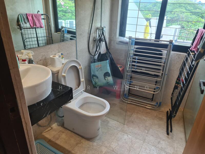 For Sale - Taman Desa