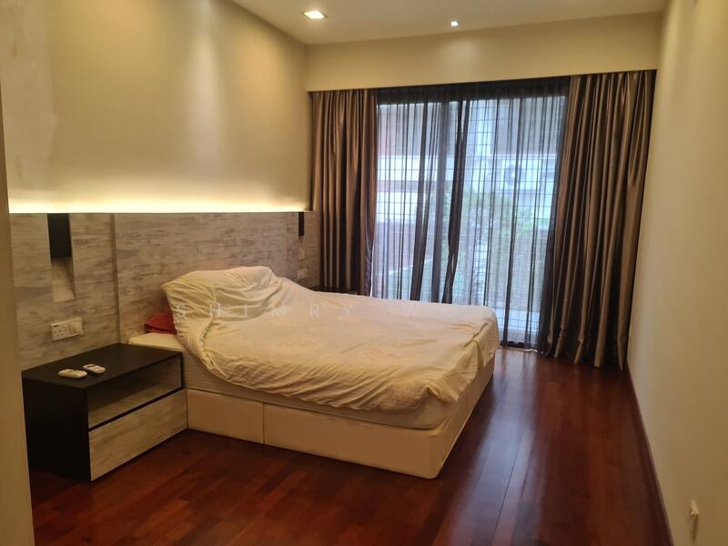 For Sale - Taman Desa