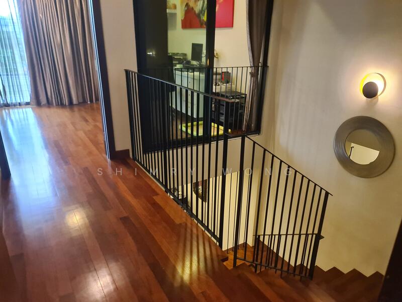 For Sale - Taman Desa