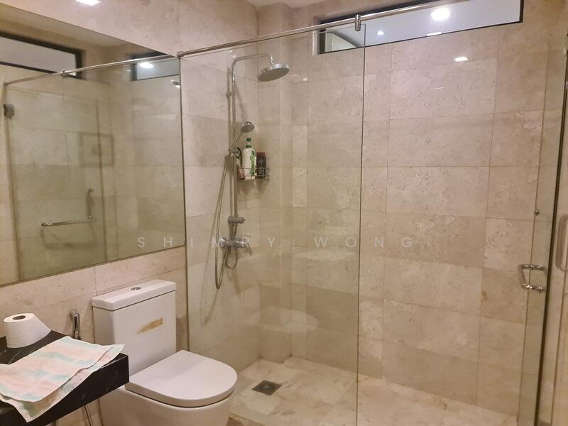 For Sale - Taman Desa