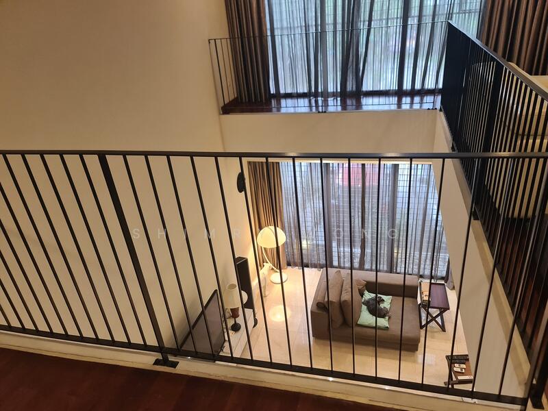 For Sale - Taman Desa