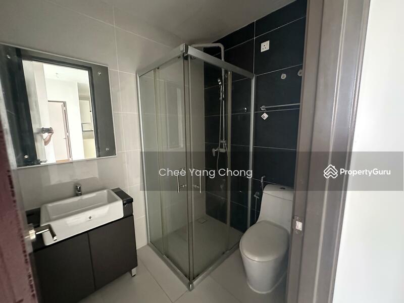 For Sale - Kings Bay @ Country Garden Danga Bay