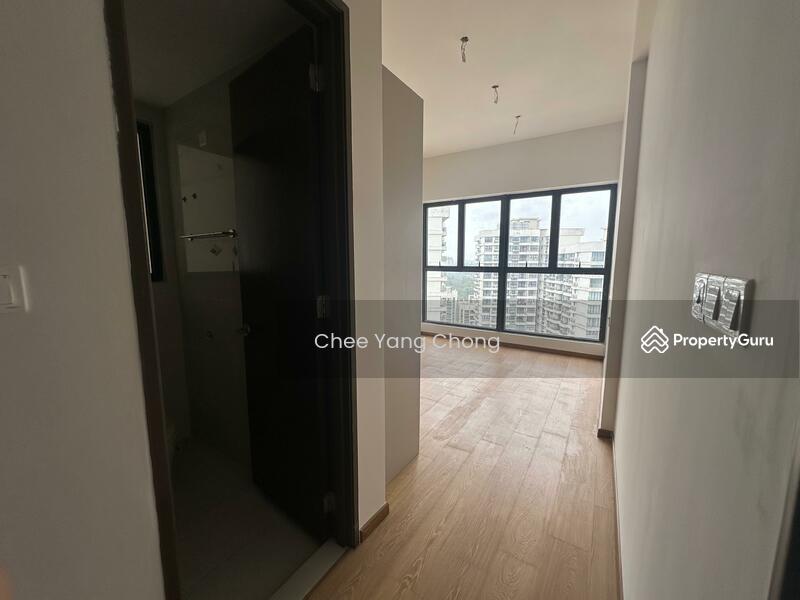 For Sale - Kings Bay @ Country Garden Danga Bay