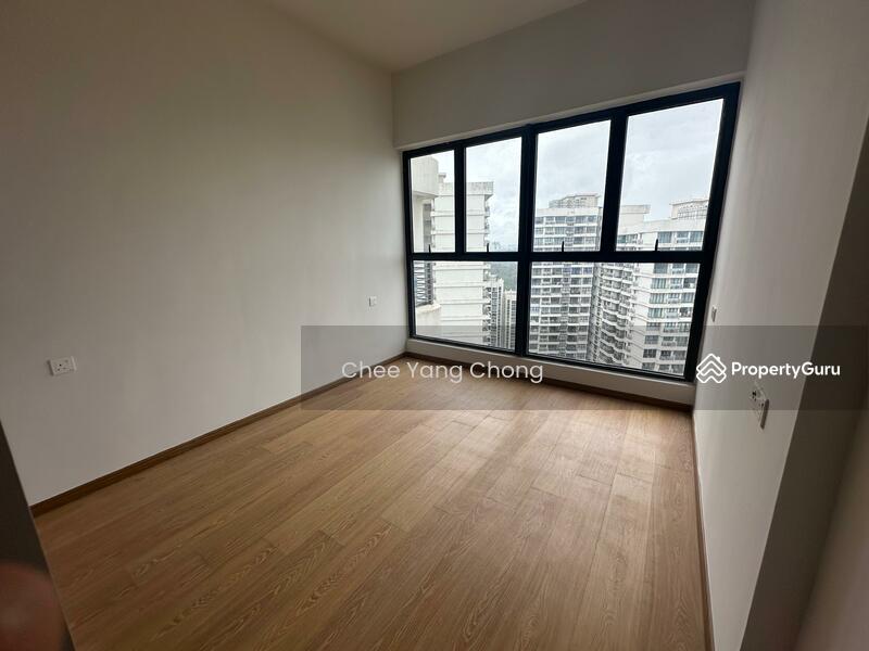 For Sale - Kings Bay @ Country Garden Danga Bay