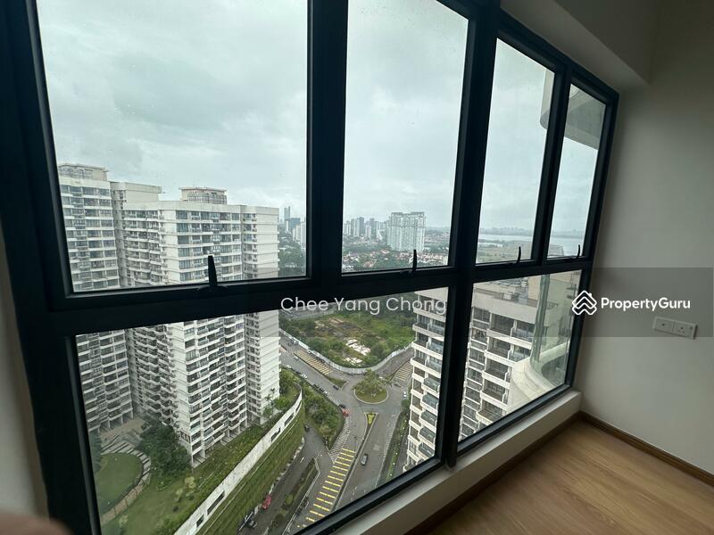 For Sale - Kings Bay @ Country Garden Danga Bay