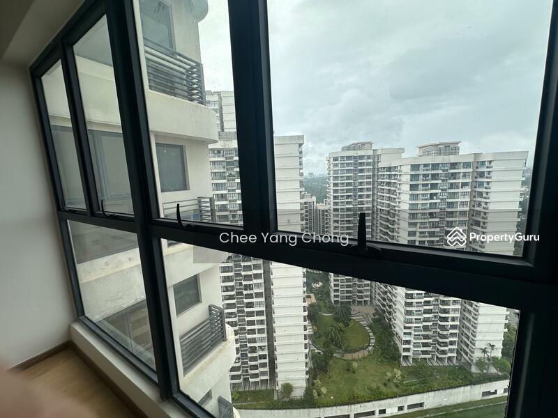 For Sale - Kings Bay @ Country Garden Danga Bay