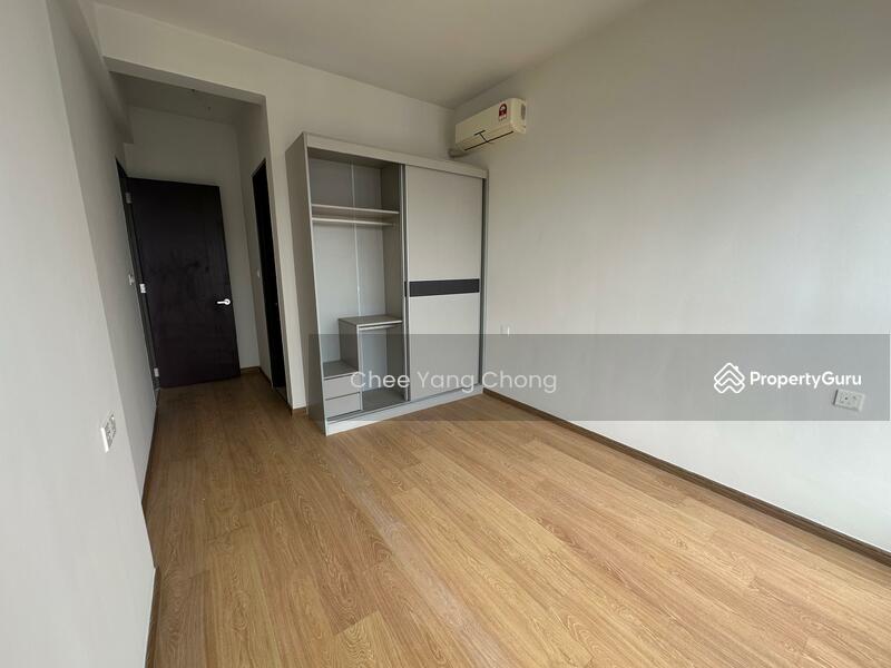 For Sale - Kings Bay @ Country Garden Danga Bay