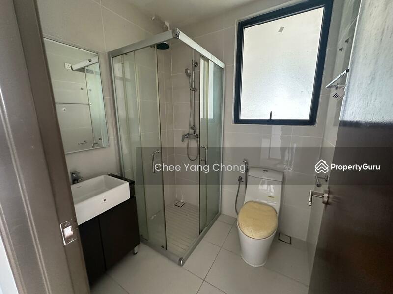 For Sale - Kings Bay @ Country Garden Danga Bay