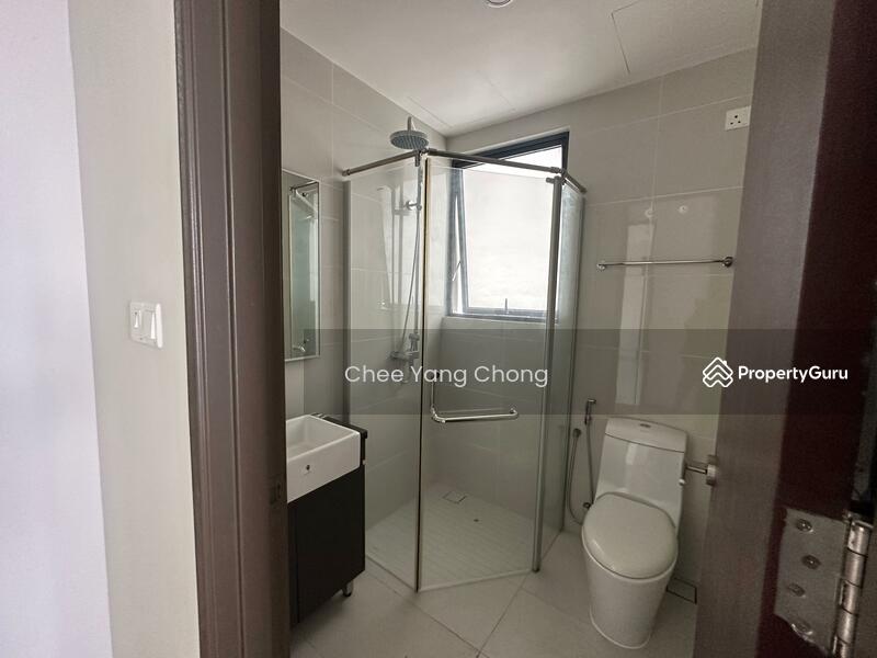 For Sale - Kings Bay @ Country Garden Danga Bay