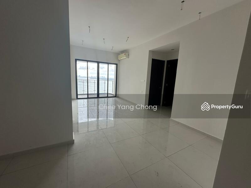 For Sale - Kings Bay @ Country Garden Danga Bay