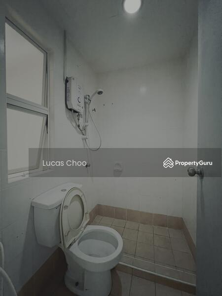 3.5-storey Terraced House for Sale in Bukit Wangsamas (Setiawangsa) - Lucas Choo - PropertyGuru.com.my
