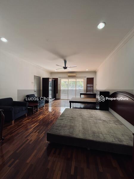 3.5-storey Terraced House for Sale in Bukit Wangsamas (Setiawangsa) - Lucas Choo - PropertyGuru.com.my