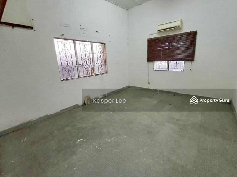 For Rent - Kebun Teh Kebun Teh Kebuns Tehs