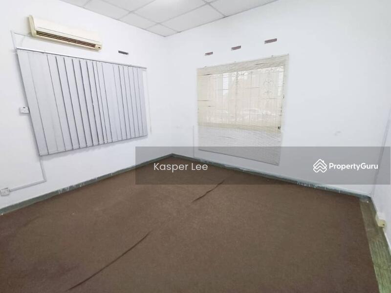 For Rent - Kebun Teh Kebun Teh Kebuns Tehs