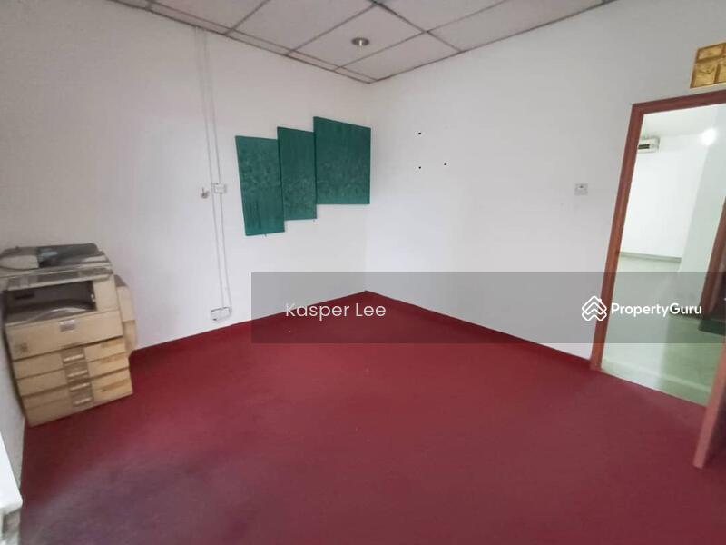 For Rent - Kebun Teh Kebun Teh Kebuns Tehs