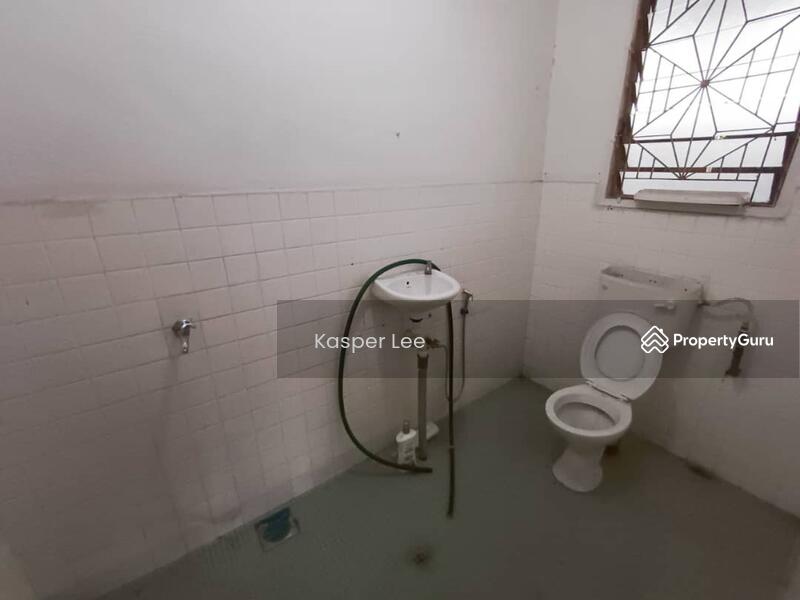 For Rent - Kebun Teh Kebun Teh Kebuns Tehs