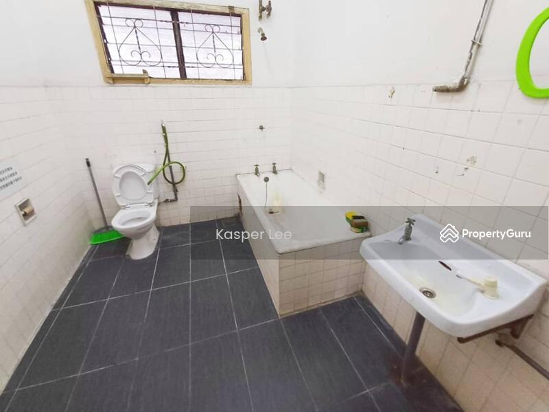 For Rent - Kebun Teh Kebun Teh Kebuns Tehs