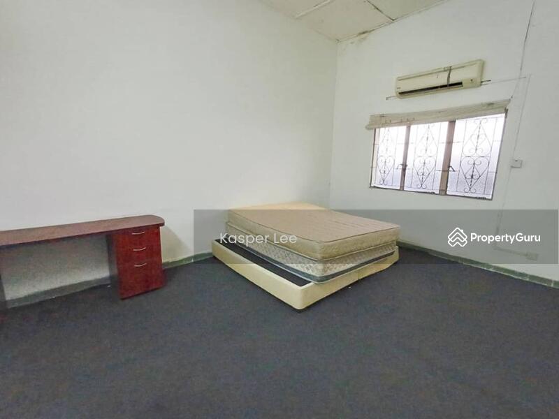 For Rent - Kebun Teh Kebun Teh Kebuns Tehs