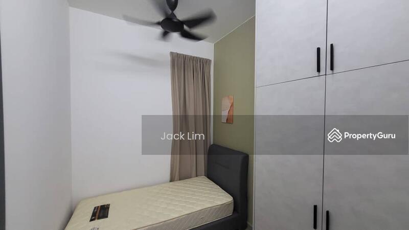 The Hipster untuk Untuk Disewa - RM 2,300 /bulan, Mac 2026 - PropertyGuru.com.my