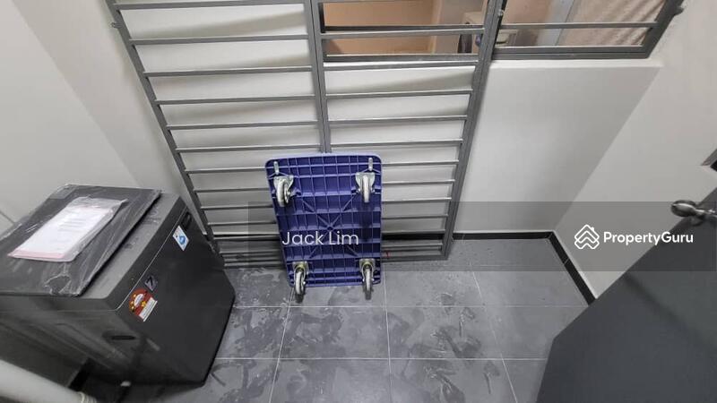 The Hipster untuk Untuk Disewa - RM 2,300 /bulan, Mac 2026 - PropertyGuru.com.my