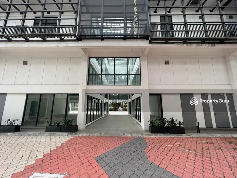 Untuk Dijual - Greenfield Residence