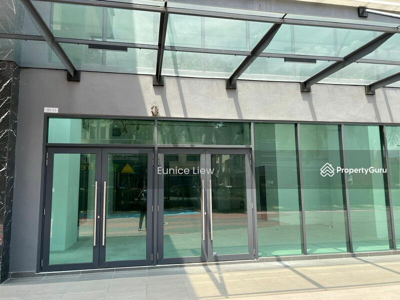 Untuk Dijual - Greenfield Residence