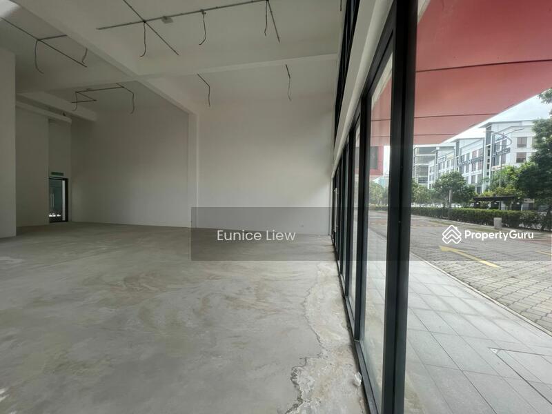 Untuk Dijual - Greenfield Residence