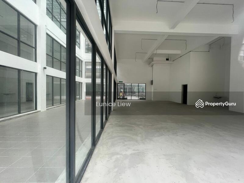 Untuk Dijual - Greenfield Residence