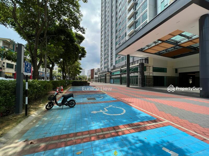 Untuk Dijual - Greenfield Residence