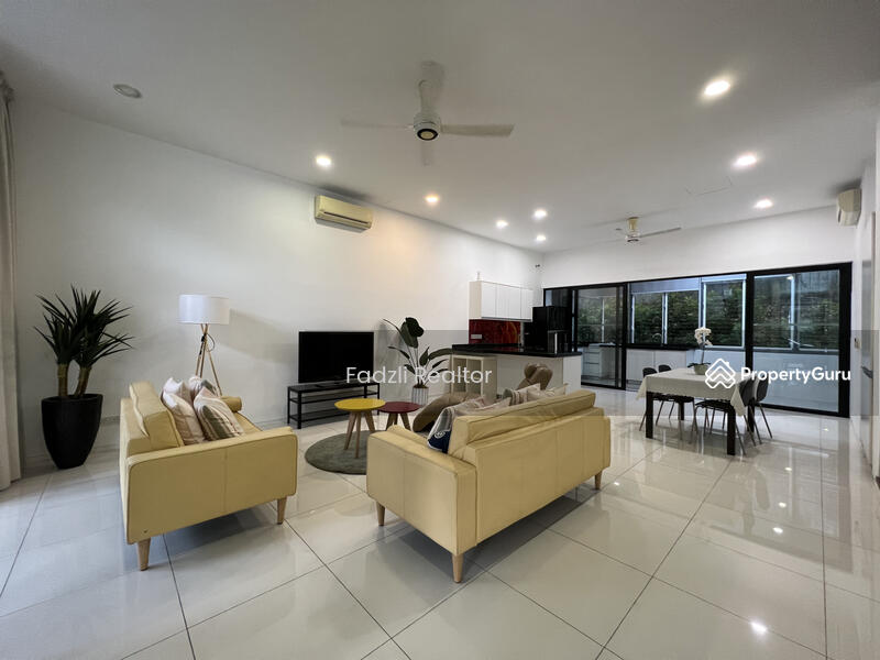 For Sale - Blu Constellation