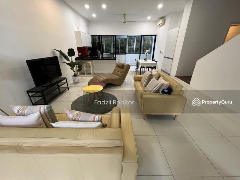 For Sale - Blu Constellation