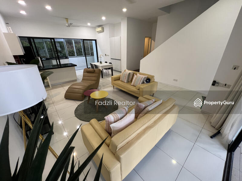 For Sale - Blu Constellation