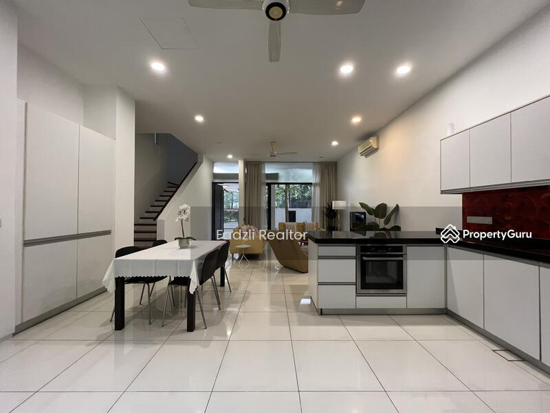 For Sale - Blu Constellation