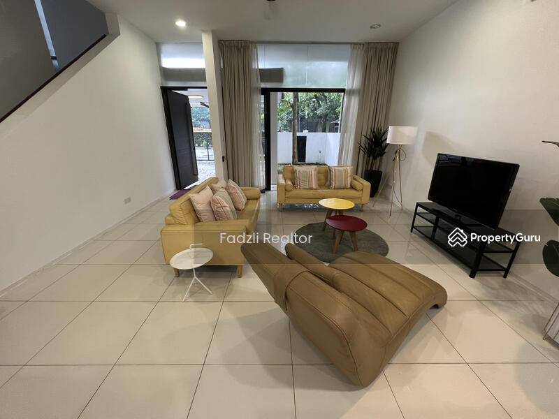 For Sale - Blu Constellation