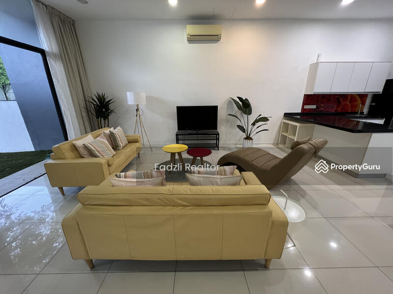 For Sale - Blu Constellation
