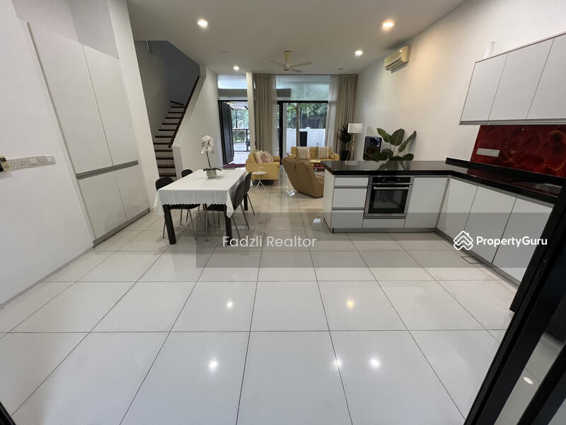 For Sale - Blu Constellation